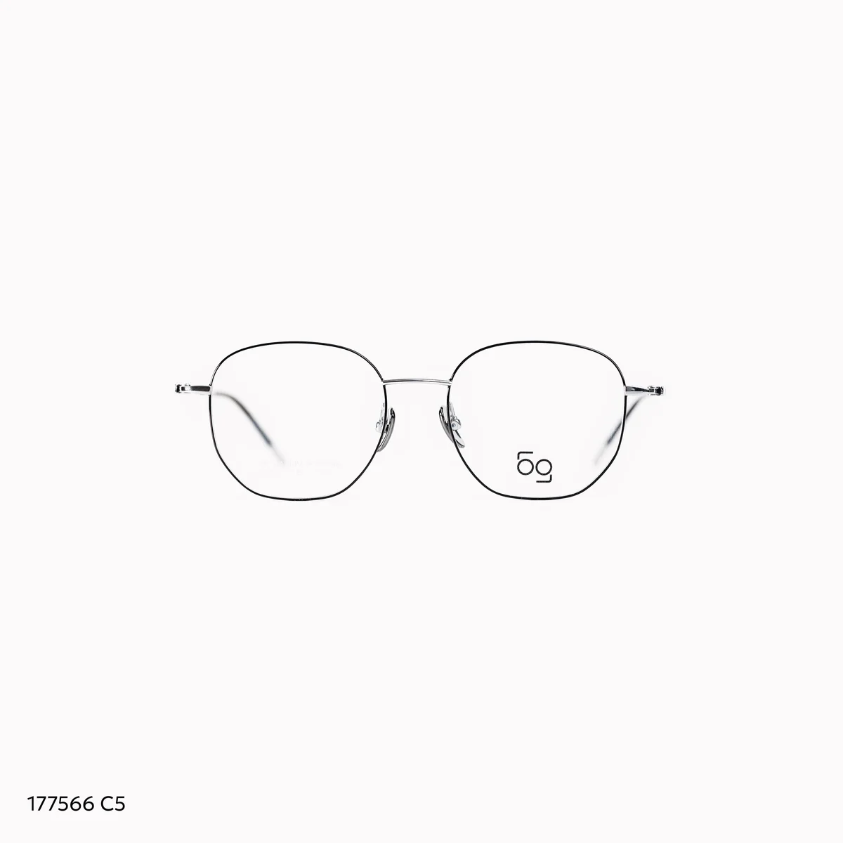 Оправы JOPS 177566 C5, Lightweight